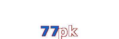 77Pk